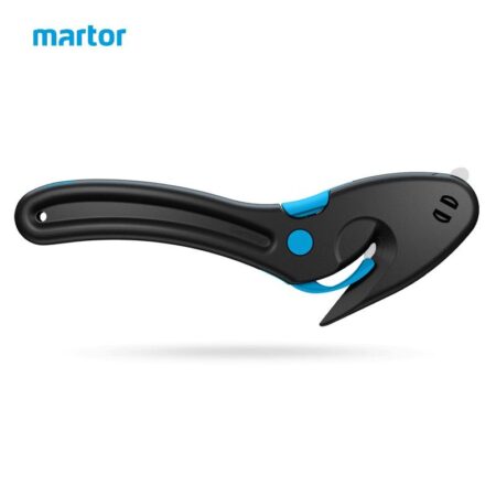 Макетен нож SECUMAX EASYSAFE / Martor 121001.02 / 7