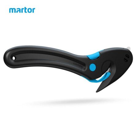Макетен нож SECUMAX EASYSAFE / Martor 121001.02 / 8