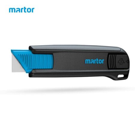 Макетен нож SECUNORM 175 / Martor 175001.02 / 2