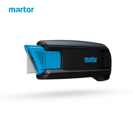 Макетен нож SECUNORM 175 / Martor 175001.02 / 3