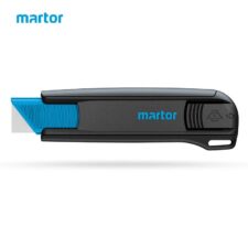 Макетен нож SECUNORM 175 / Martor 175001.02 /