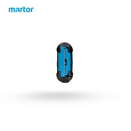 Макетен нож SECUNORM 175 / Martor 175001.02 / 4