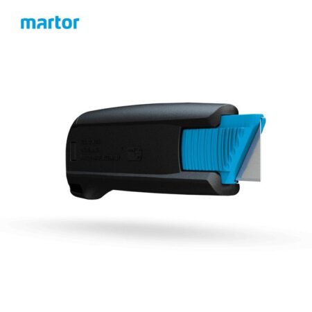 Макетен нож SECUNORM 175 / Martor 175001.02 / 5