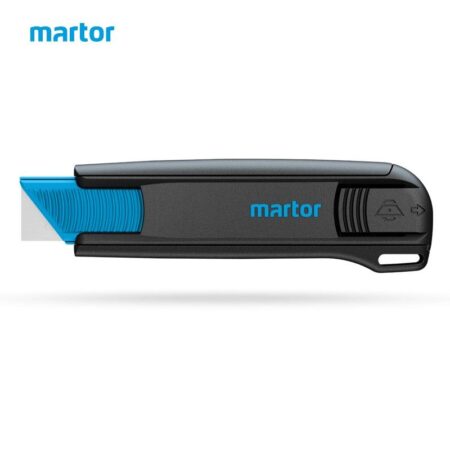 Макетен нож SECUNORM 175 / Martor 175001.02 / 1