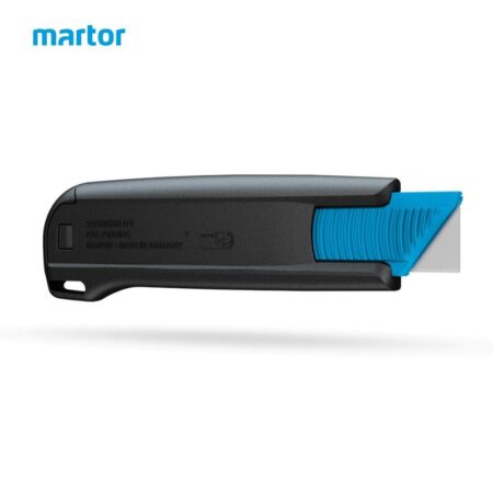 Макетен нож SECUNORM 175 / Martor 175001.02 / 6
