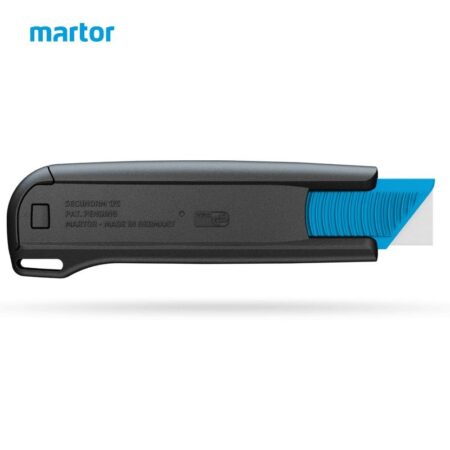 Макетен нож SECUNORM 175 / Martor 175001.02 / 7