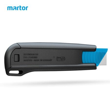 Макетен нож SECUNORM 175 / Martor 175001.02 / 8