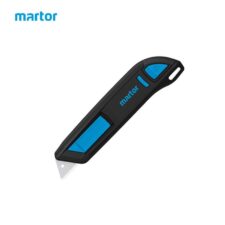 Макетен нож Martor SECUNORM 300 / 30000110.02 /