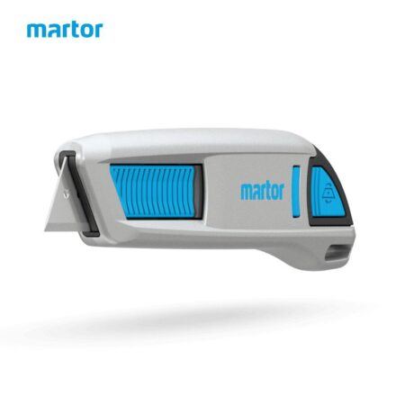 Макетен нож SECUNORM 500 / Martor 50000410.02 / 2