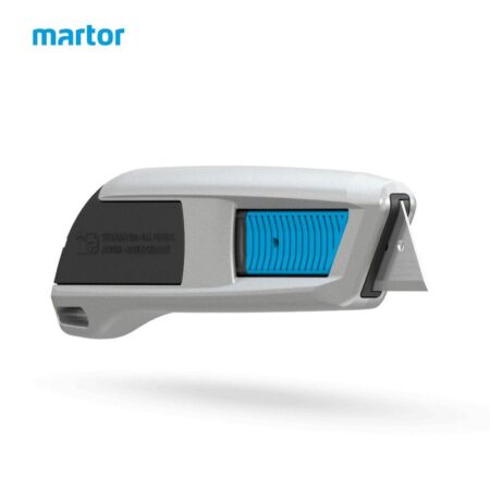 Макетен нож SECUNORM 500 / Martor 50000410.02 / 3