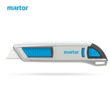 Макетен нож SECUNORM 500 / Martor 50000410.02 /