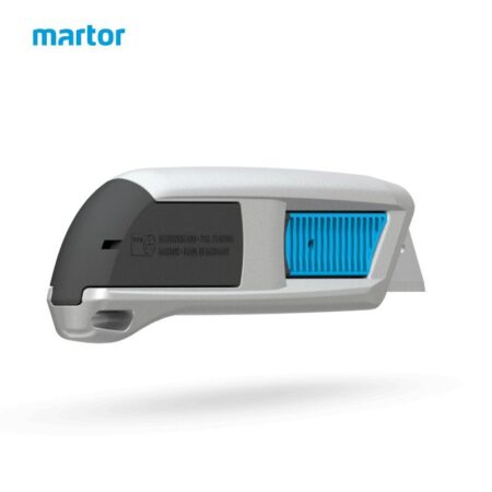 Макетен нож SECUNORM 500 / Martor 50000410.02 / 5