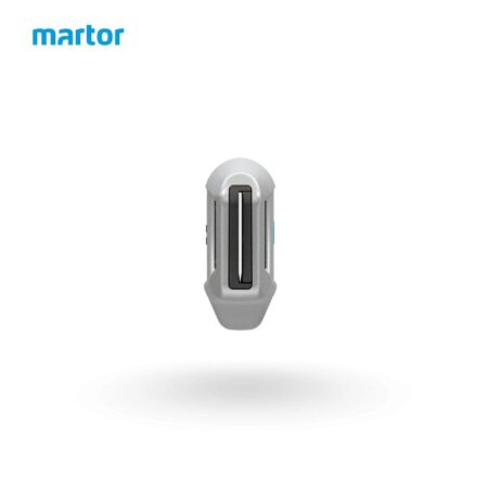Макетен нож SECUNORM 500 / Martor 50000410.02 / 6