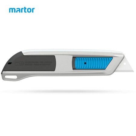 Макетен нож SECUNORM 500 / Martor 50000410.02 / 7
