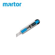 Макетен нож SECUNORM 540 / Martor 54000410 /