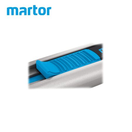 Макетен нож SECUNORM 540 / Martor 54000410 / 4