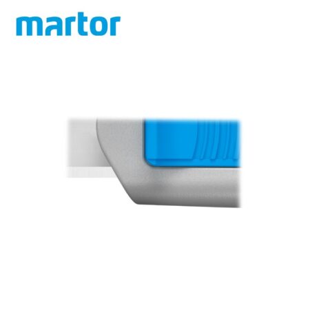 Макетен нож SECUNORM 540 / Martor 54000410 / 5