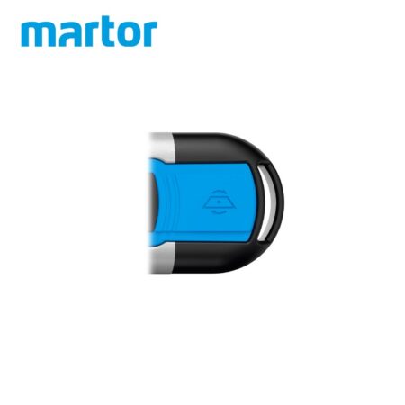 Макетен нож SECUNORM 540 / Martor 54000410 / 6