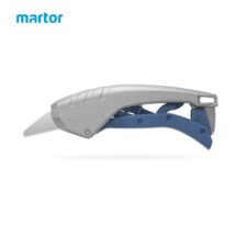 Макетен нож MARTOR SECUNORM 610 XDR / 610001.02 /