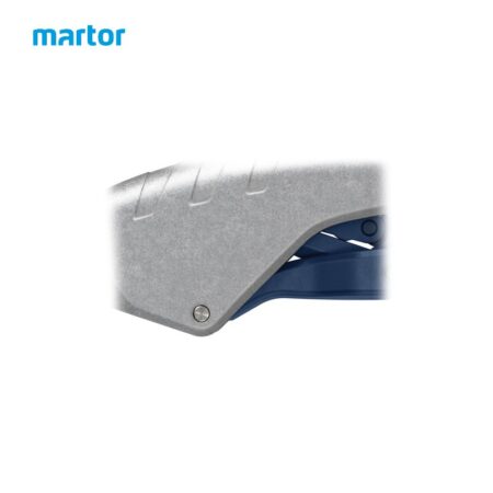 Макетен нож MARTOR SECUNORM 610 XDR / 610001.02 / 5