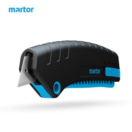 Макетен нож SECUNORM MIZAR / Martor 125001.02 / 3