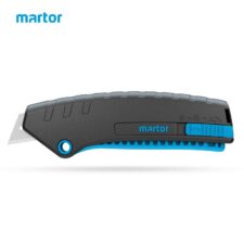 Макетен нож SECUNORM MIZAR / Martor 125001.02 /