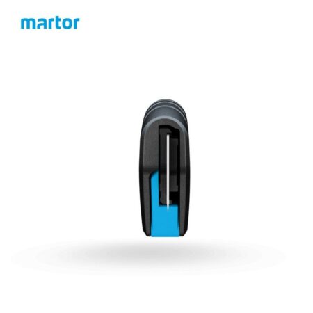 Макетен нож SECUNORM MIZAR / Martor 125001.02 / 4