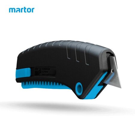 Макетен нож SECUNORM MIZAR / Martor 125001.02 / 5
