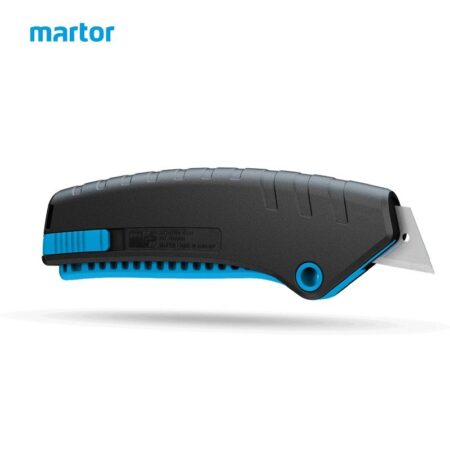 Макетен нож SECUNORM MIZAR / Martor 125001.02 / 6