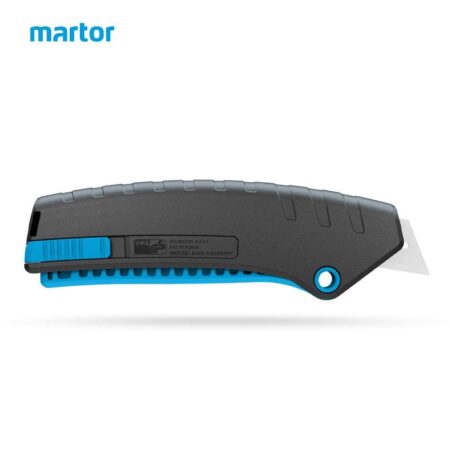 Макетен нож SECUNORM MIZAR / Martor 125001.02 / 7