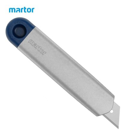 Макетен нож SECUNORM PROFI25 MDP / Martor 120700.02 / 2