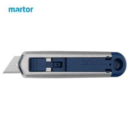 Макетен нож SECUNORM PROFI25 MDP / Martor 120700.02 / 3