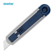 Макетен нож SECUNORM PROFI25 MDP / Martor 120700.02 /