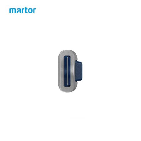 Макетен нож SECUNORM PROFI25 MDP / Martor 120700.02 / 5