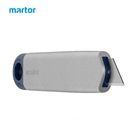 Макетен нож SECUNORM PROFI25 MDP / Martor 120700.02 / 6