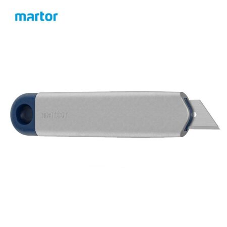 Макетен нож SECUNORM PROFI25 MDP / Martor 120700.02 / 7
