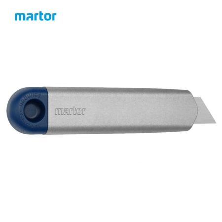 Макетен нож SECUNORM PROFI25 MDP / Martor 120700.02 / 8