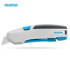 Макетен нож SECUPRO 625 / Martor 625001.02 /