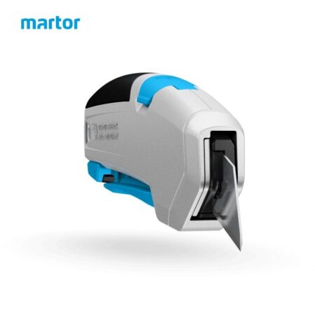 Макетен нож SECUPRO 625 / Martor 625001.02 / 4