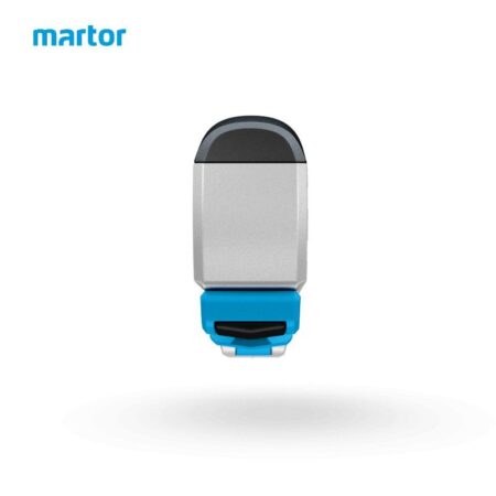 Макетен нож SECUPRO 625 / Martor 625001.02 / 6