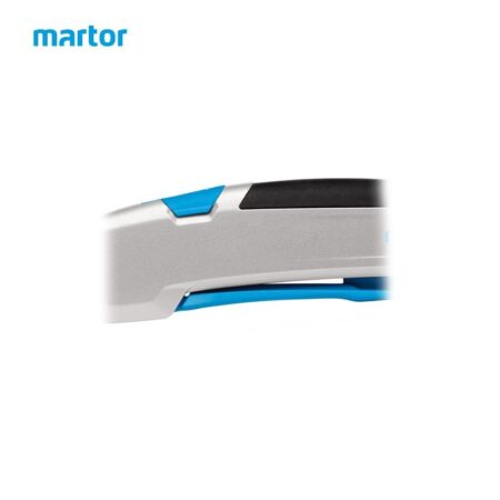 Макетен нож SECUPRO 625 / Martor 625001.02 / 7