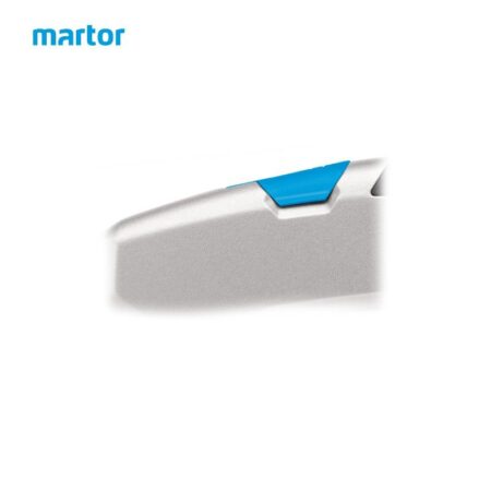 Макетен нож SECUPRO 625 / Martor 625001.02 / 8