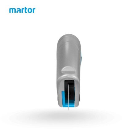 Макетен нож SECUPRO MATEGRO / Martor 122001.02 / 2