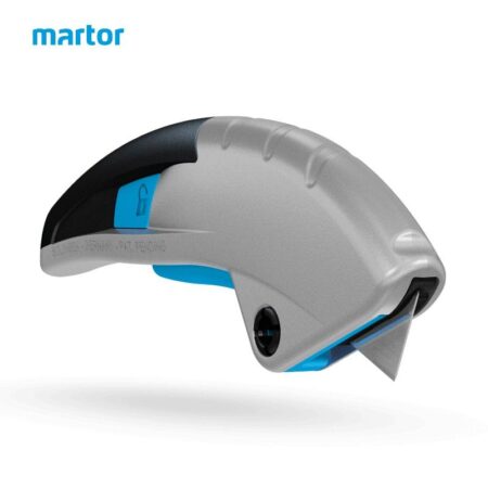 Макетен нож SECUPRO MATEGRO / Martor 122001.02 / 3