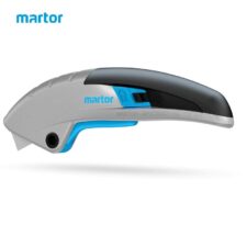 Макетен нож SECUPRO MATEGRO / Martor 122001.02 /