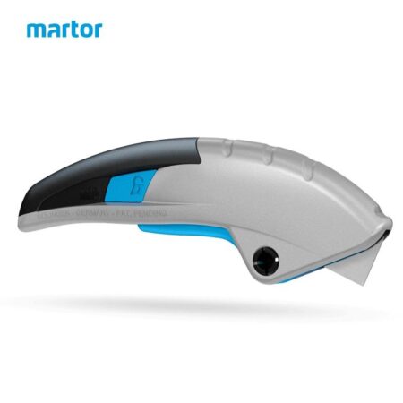 Макетен нож SECUPRO MATEGRO / Martor 122001.02 / 4