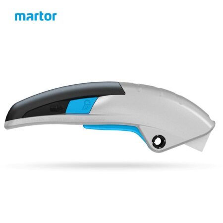 Макетен нож SECUPRO MATEGRO / Martor 122001.02 / 5