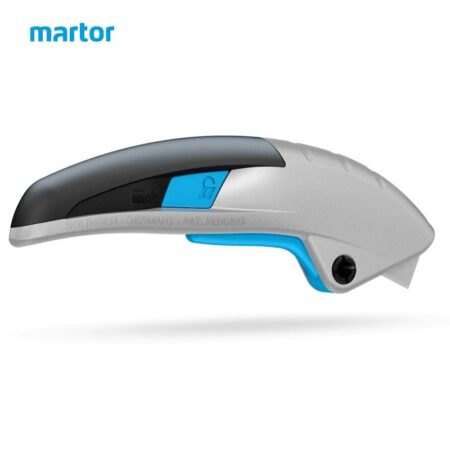Макетен нож SECUPRO MATEGRO / Martor 122001.02 / 6