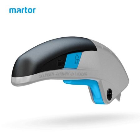 Макетен нож SECUPRO MATEGRO / Martor 122001.02 / 7