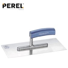 Маламашка неръждаема / Perel HE207280 /